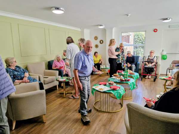 20250923_1040542-scaled