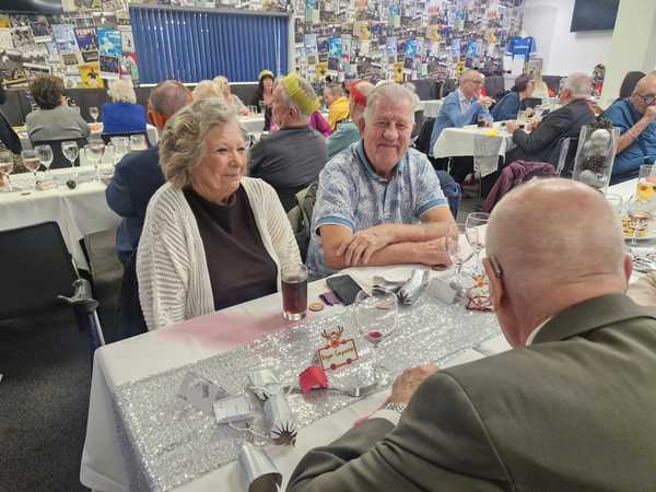 20251218_141725-scaled