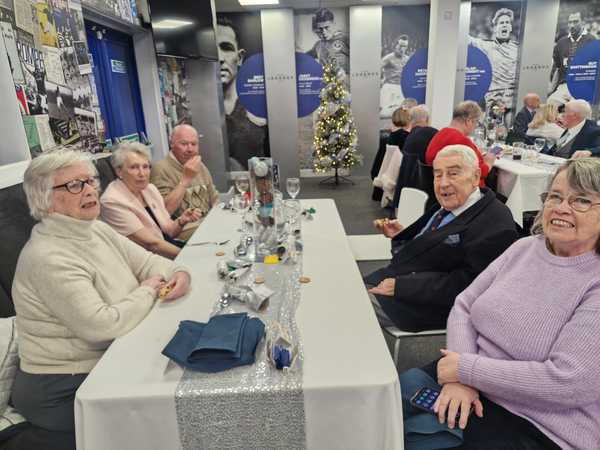 20251218_141523-scaled