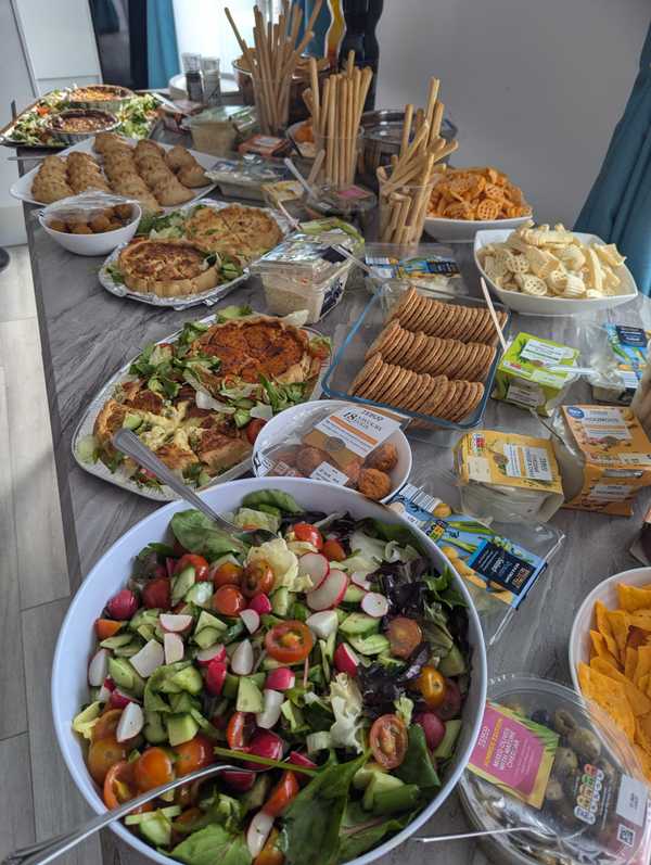 PXL_20250821_135427081-scaled