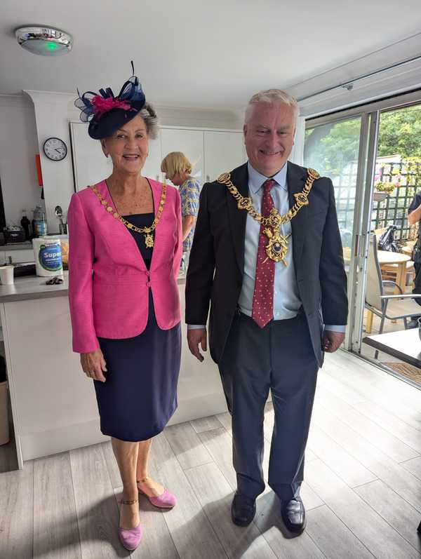 PXL_20250821_151324611-scaled