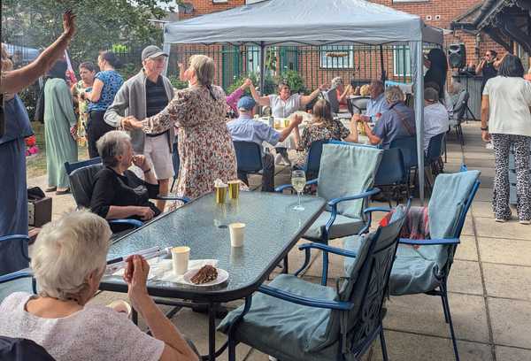 PXL_20250821_152600186.MP_-scaled