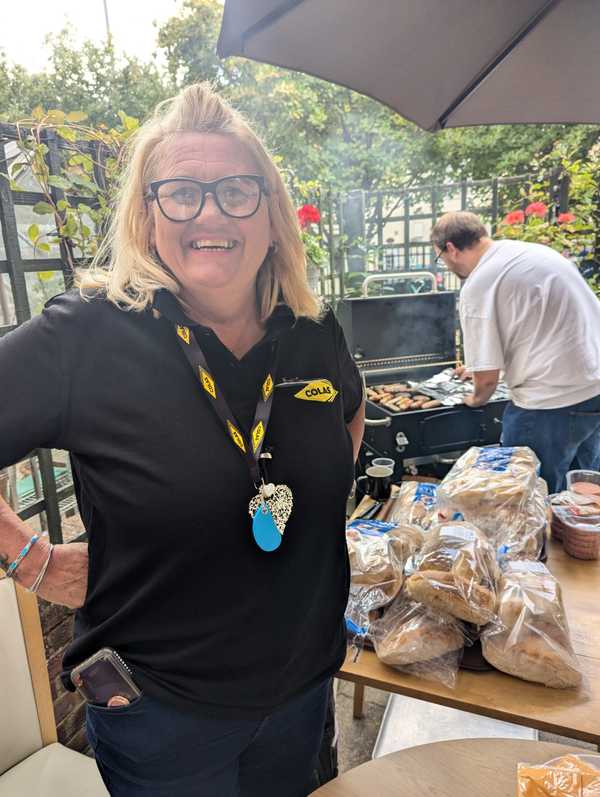 PXL_20250821_135444356-scaled