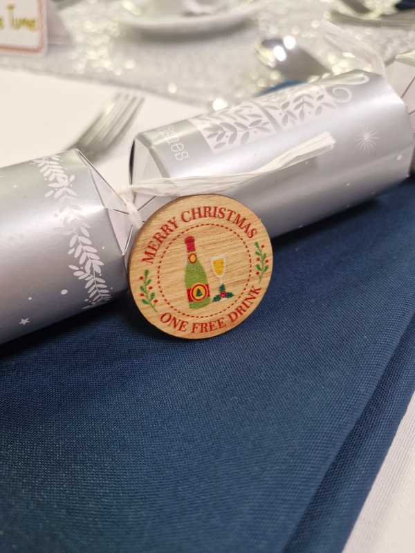 20251218_113806-scaled