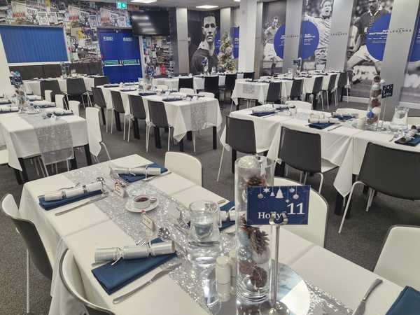 20251218_113448-scaled