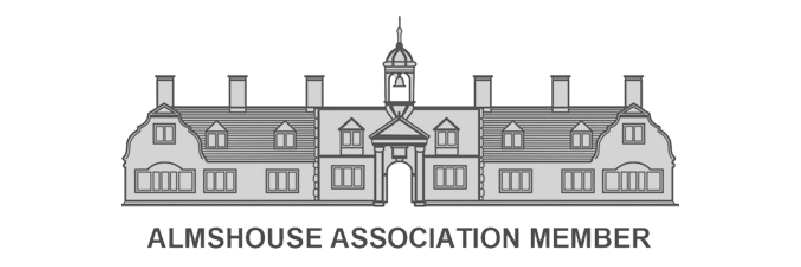 Almshouse Association Member