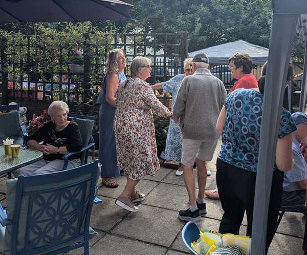 PXL_20250821_152209066-scaled