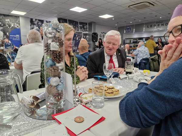 20251218_141315-scaled