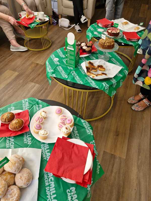 20250923_104115-scaled