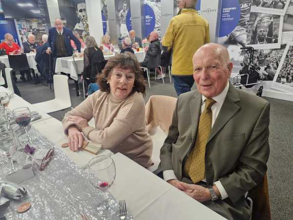 20251218_141732-scaled