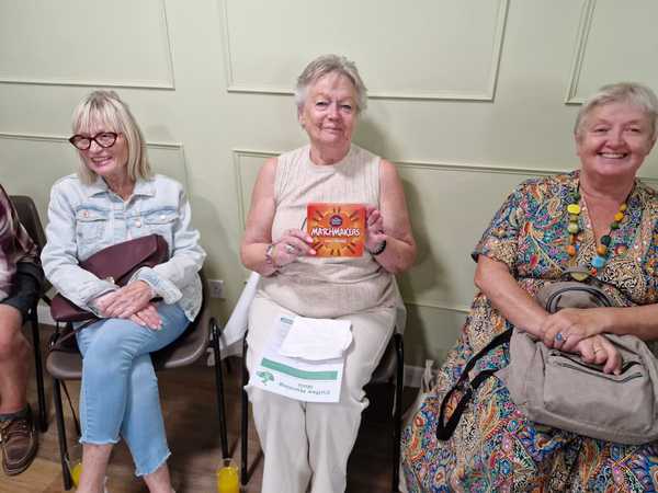 20250923_111623-scaled