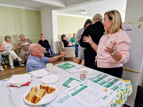 20250923_1104132-scaled