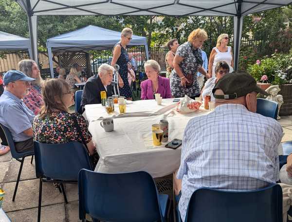 PXL_20250821_152346008.MP_-scaled